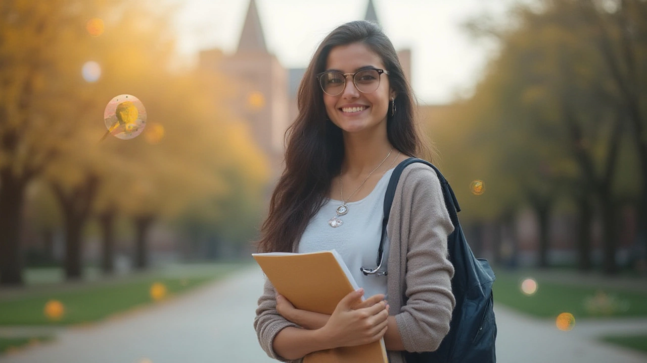 Getting an MBA Without a Business Degree: What You Need to Know