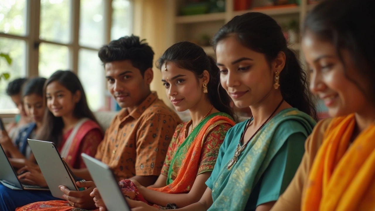 Are Online Classes Worth Taking? Honest Answers & Real Insights