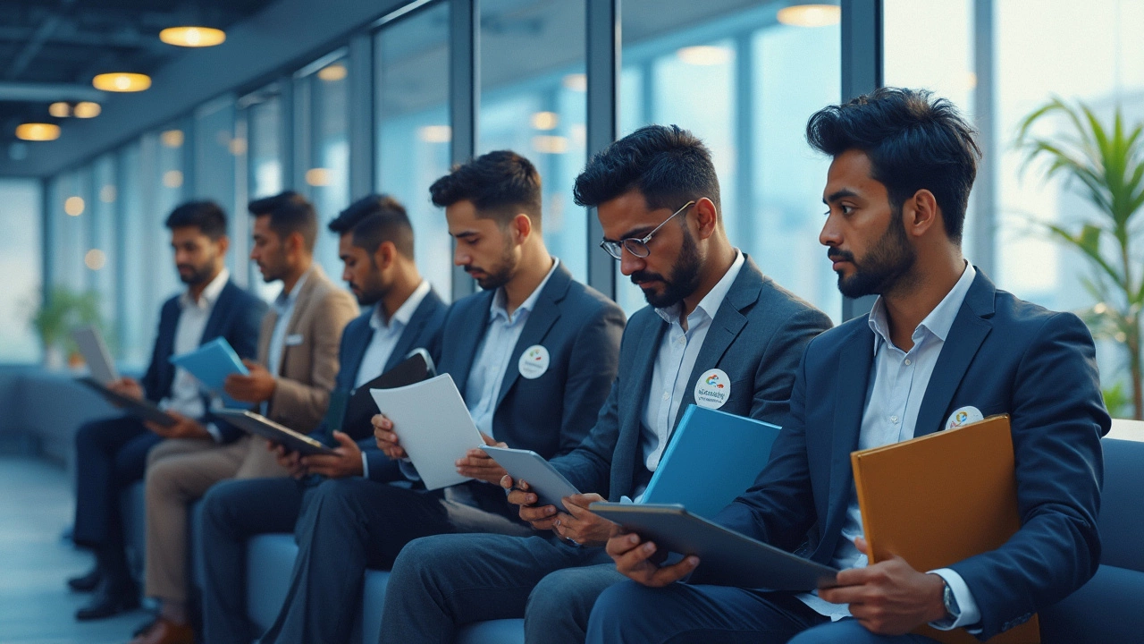 Do Employers Value Google Certificates?