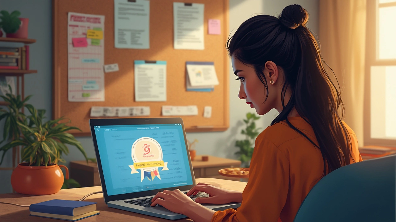 Google Certificate: Is It Really Worth It for Your Career?
