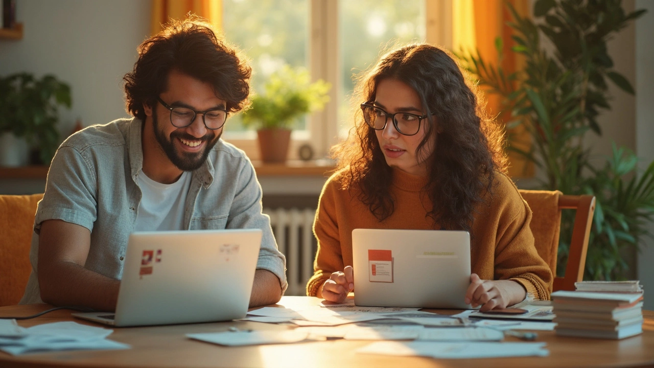 Quickest Career to Get: Online Courses That Fast-Track Your Future