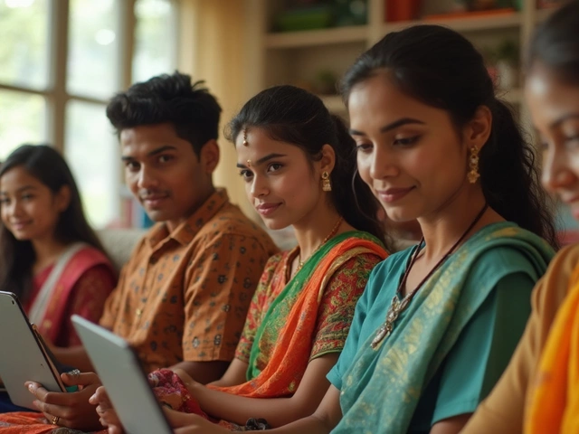Are Online Classes Worth Taking? Honest Answers & Real Insights