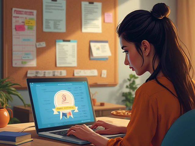 Google Certificate: Is It Really Worth It for Your Career?