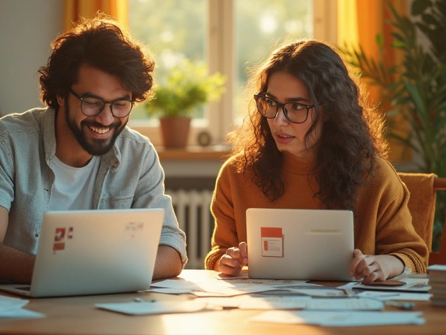 Quickest Career to Get: Online Courses That Fast-Track Your Future
