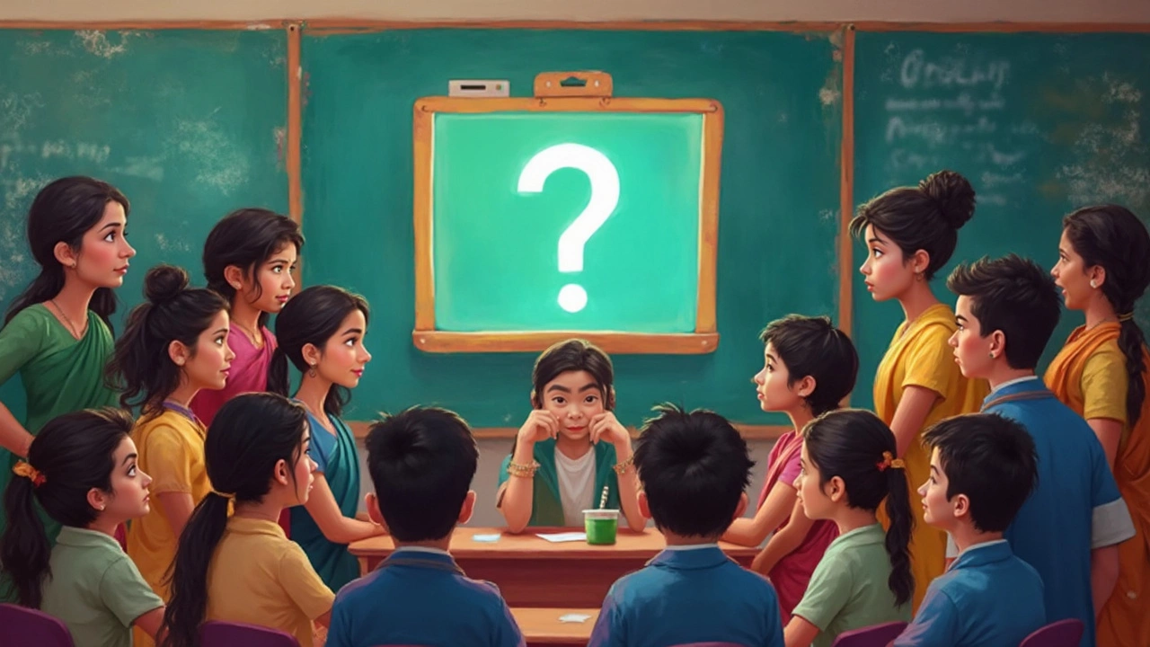 Is Google Classroom Being Discontinued? What You Really Need to Know