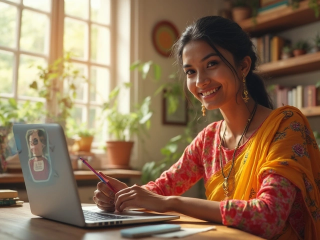 Best Free Apps for Online Teaching: A 2025 Guide