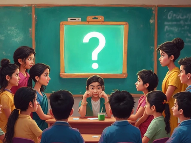 Is Google Classroom Being Discontinued? What You Really Need to Know
