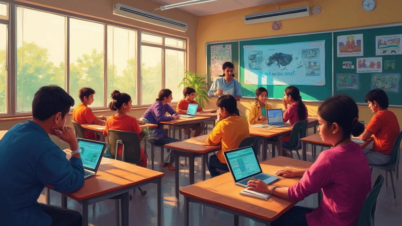 Best Courses to Land a Job Fast: Top Picks for Career Success in 2025