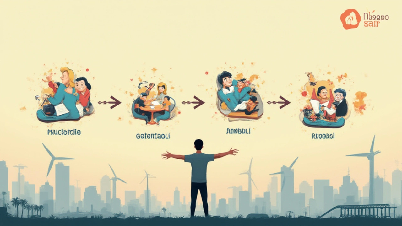 Common Pitfalls and How to Avoid Them