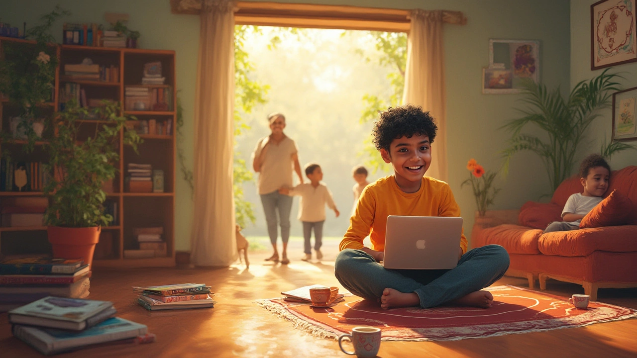 How Many Hours Should You Practice Coding Daily for Real Progress?