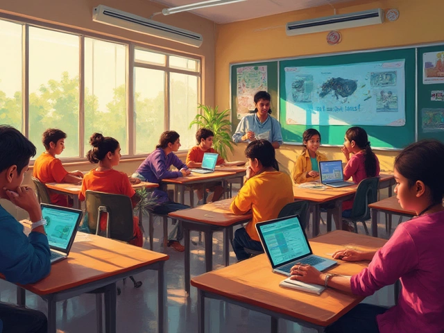 Best Courses to Land a Job Fast: Top Picks for Career Success in 2025