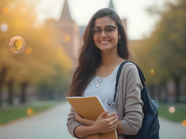 Getting an MBA Without a Business Degree: What You Need to Know