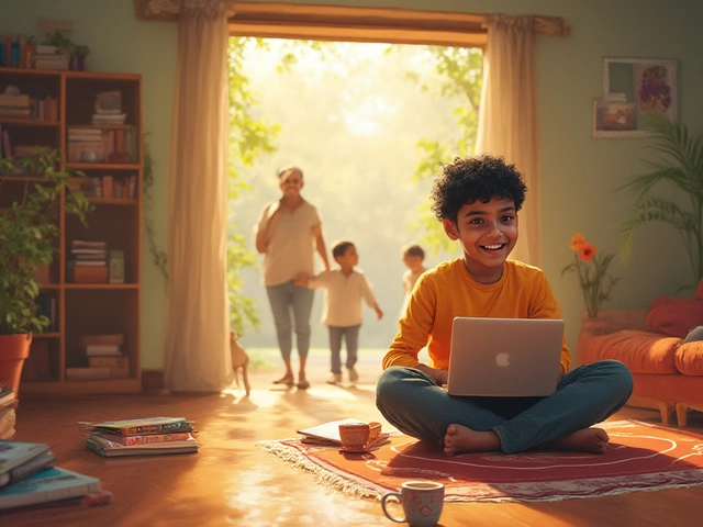 How Many Hours Should You Practice Coding Daily for Real Progress?