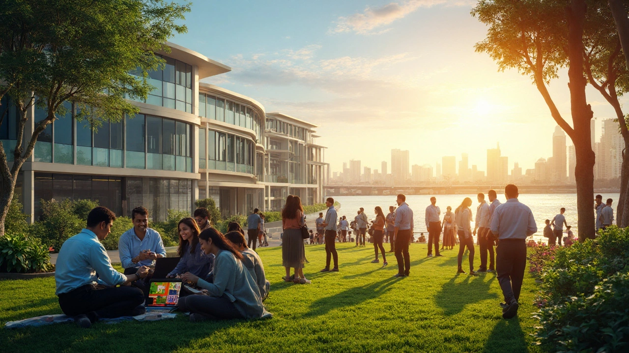 Which MBA Degree Offers the Best Value in 2025?