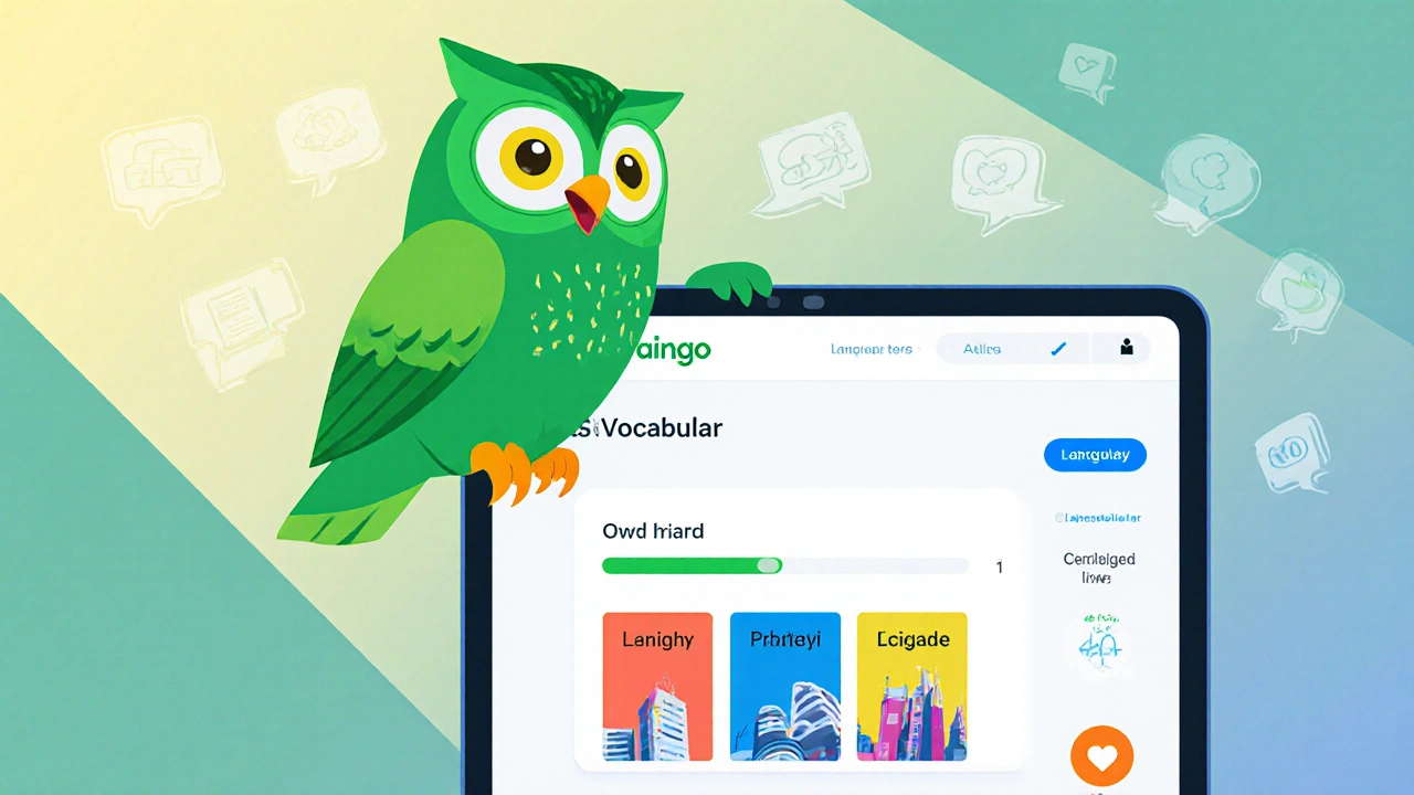 Is Duolingo Really Free? Free vs Paid Plans Explained