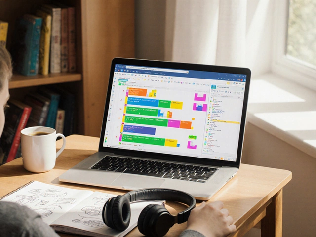 Best Coding Platform for Beginners: 2025 Guide
