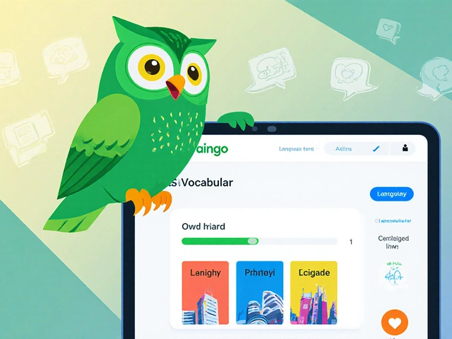 Is Duolingo Really Free? Free vs Paid Plans Explained