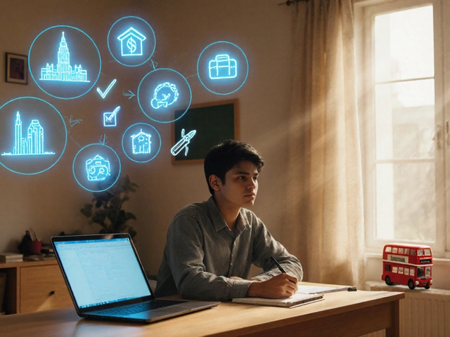 Top 7 Best Learning Platforms for Online Courses in 2025