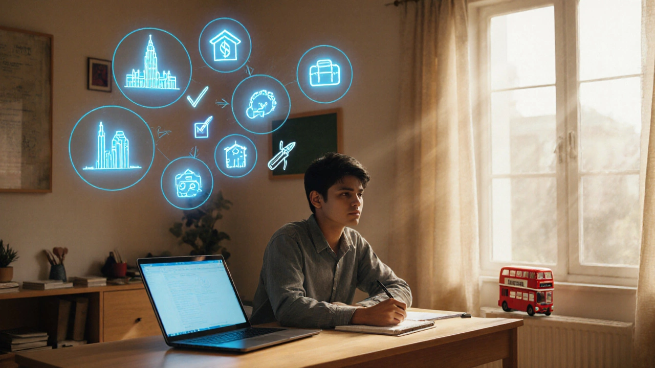 Top 7 Best Learning Platforms for Online Courses in 2025